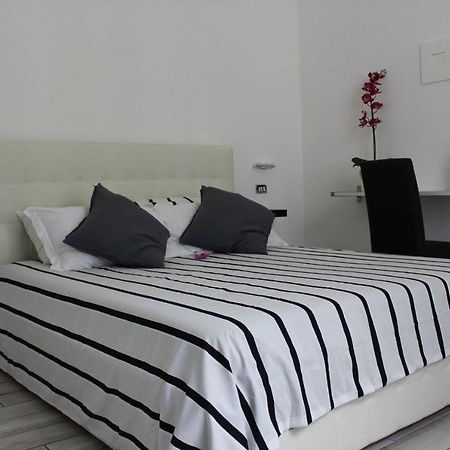 Lazy Gio Guest House Rome Buitenkant foto