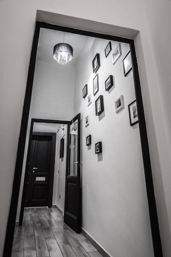 Lazy Gio Guest House Rome Buitenkant foto
